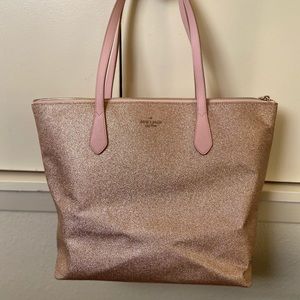 Kate Spade Large Tote